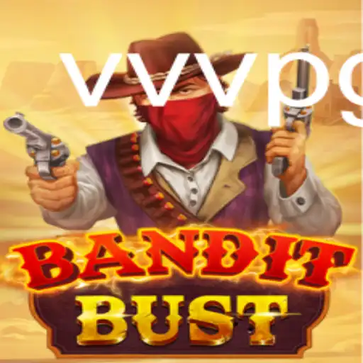 Explorando BanditBust: Um Mergulho nas Regras e Estratégias do Novo Fenômeno dos Jogos