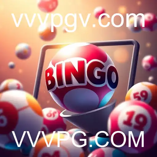 Bingo online