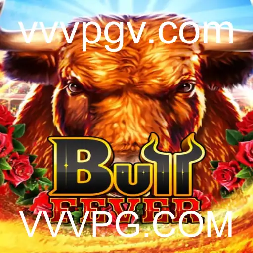 Explorando BullFever: Um Jogo Emocionante da VVVPG.COM