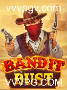 Explorando BanditBust: Um Mergulho nas Regras e Estratégias do Novo Fenômeno dos Jogos