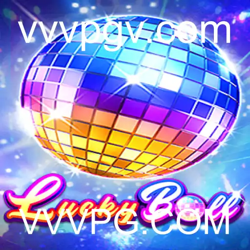 Explorando LuckyBall: Detalhes e Regras do Jogo Popular