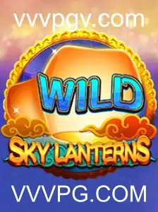 Descubra o Fascinante Mundo de SkyLanterns