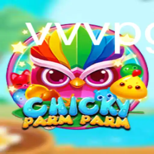 Descubra ChickyParmParm: O Novo Fenômeno dos Jogos Online