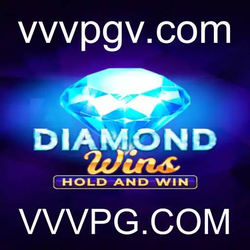 Explorando o Mundo de DiamondWins: Um Guia Completo para Jogadores