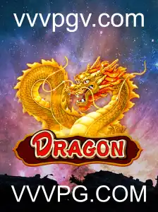 Dragon: Uma Jornada Épica para Jogadores de Todo o Mundo