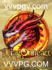 DragonHeart: Uma Jornada Épica no Universo de VVVPG.COM