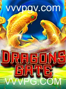 Descubra o Fascinante Mundo de DragonsGate: Um Mergulho nas Regras e Dinâmicas do Jogo