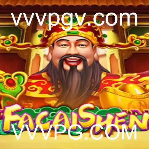 Descubra o Incrível Mundo de FaCaiShen: Guia Completo