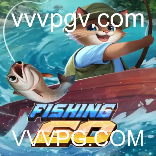 Explorando o Fascinante Mundo de FishingGO