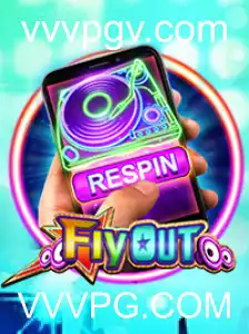 Explorando o Intrigante Jogo 'FlyOut' da VVVPG.COM