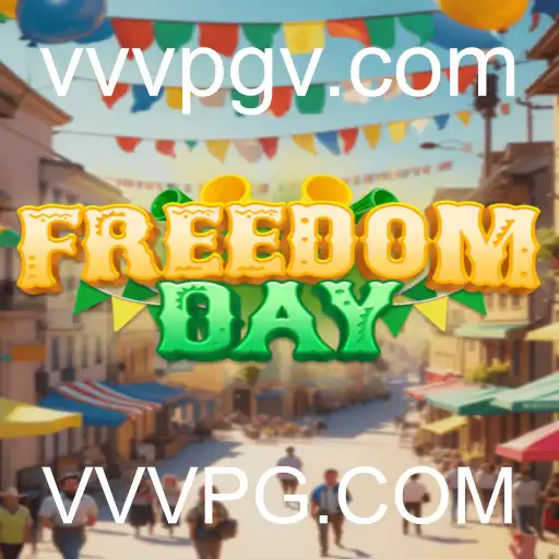 Explorando o Mundo de 'FreedomDay': Um Jogo de Estratégia de Nova Geração