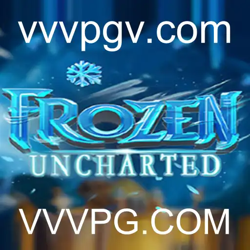 Descubra FrozenUncharted: Uma Aventura Épica no Mundo dos Jogos Virtuais