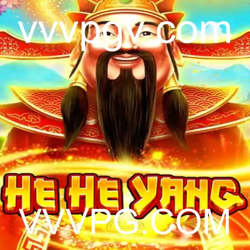 HeHeYang: Um Mergulho no Mundo do Novo Jogo Inovador