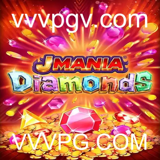 Aventura e Estratégia em JManiaDiamonds: Descubra as Regras e a Emoção do Jogo