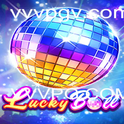 Explorando LuckyBall: Detalhes e Regras do Jogo Popular
