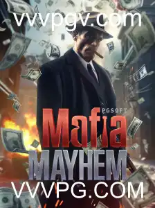 Explorando MafiaMayhem: Um Fenômeno de Jogo Social