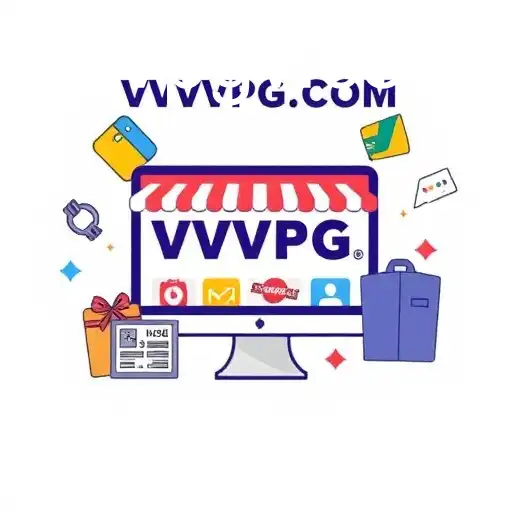 Ofertas exclusivas
