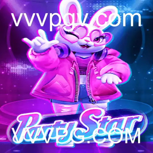 Descubra o Jogo PartyStar: Regras, Desafios e Mais
