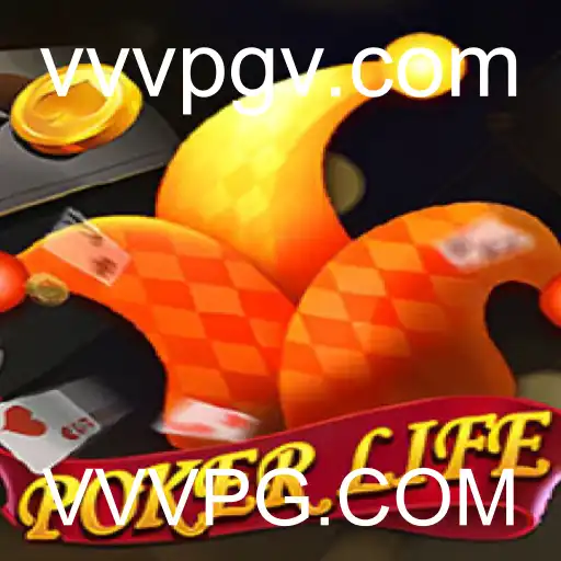 Explorando o Fascinante Mundo de PokerLife em VVVPG.COM