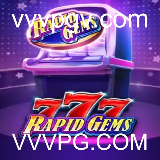 Descubra o Fascinante Mundo de RapidGems777: Um Guia Completo