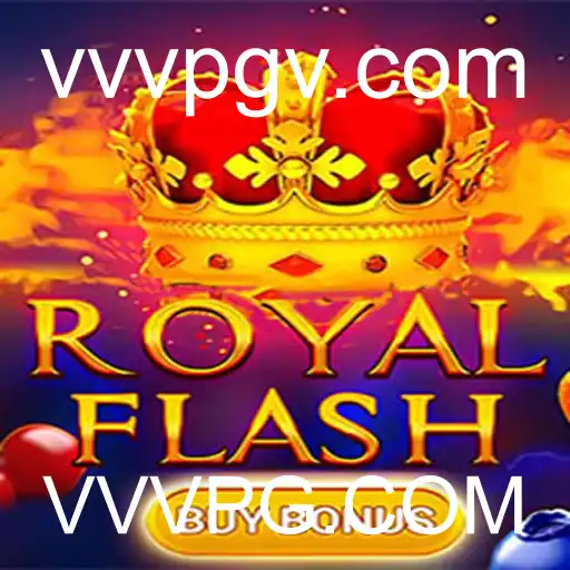 Explorando RoyalFlashBuyBonus: O Novo Fenômeno em Jogos Online