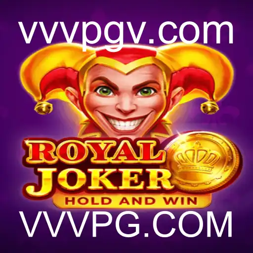 Explorando o Mundo de RoyalJoker: Um Guia Completo para Jogadores