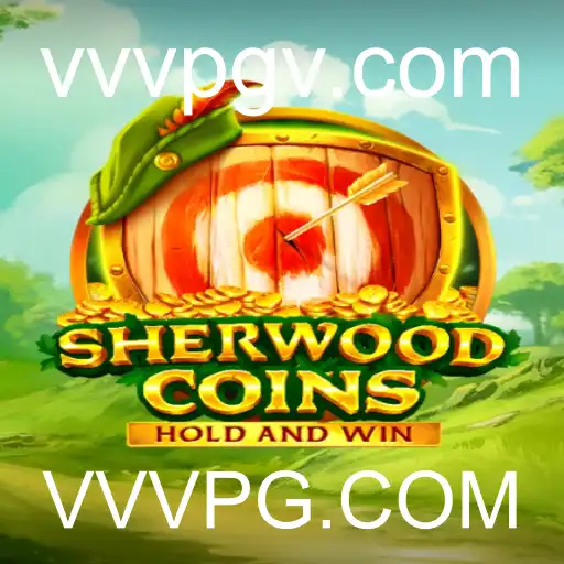 Explorando o Mundo de SherwoodCoins: Uma Aventura de Estratégia e Mecanismos Inovadores