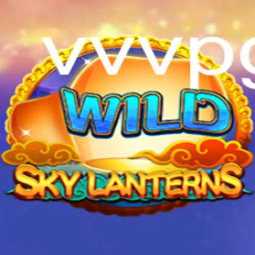 Descubra o Fascinante Mundo de SkyLanterns