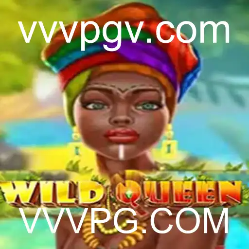 Descubra o Mundo de WildQueen: Aventura e Estratégia no VVVPG.COM