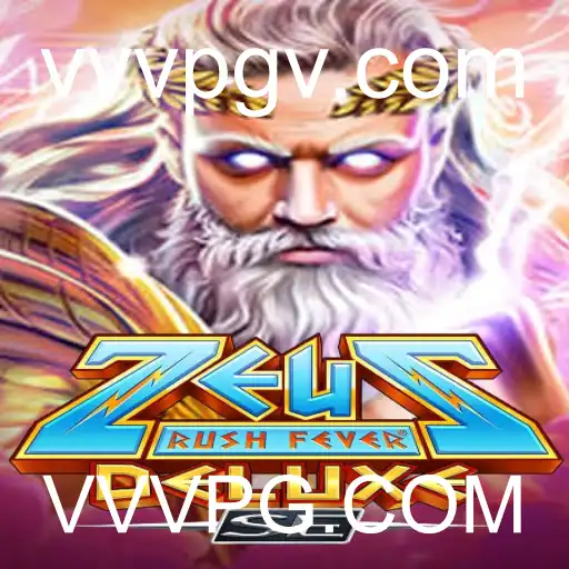ZeusRushFeverDeluxeSE: O Jogo que Conquistou os Amantes de Aventura